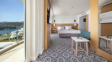 Hotel Royal Neptun