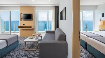 Hotel Royal Neptun
