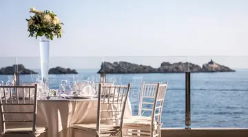 Hotel Royal Neptun