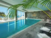 Hotel Royal Neptun