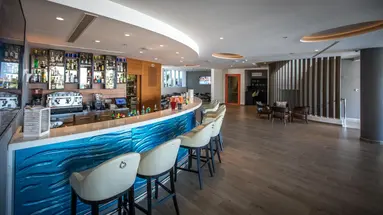 Hotel Royal Neptun