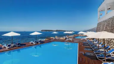 Hotel Royal Neptun