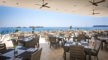 Hotel Royal Neptun
