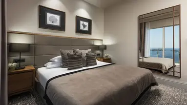 Hotel Royal Neptun