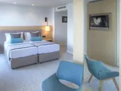 Hotel Royal Neptun