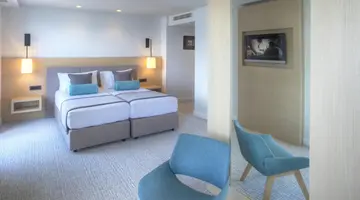 Hotel Royal Neptun