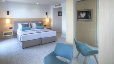 Hotel Royal Neptun