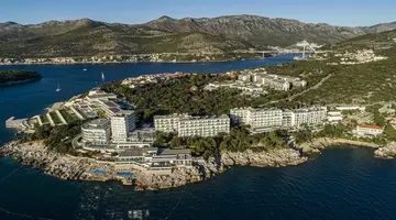 Hotel Royal Neptun