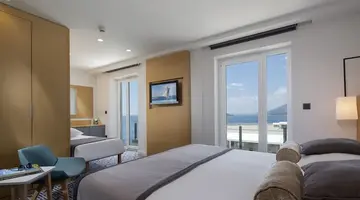 Hotel Royal Neptun