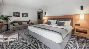 Hotel Royal Neptun