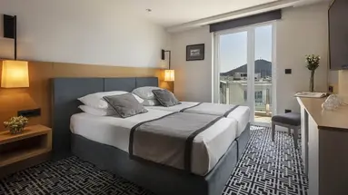 Hotel Royal Neptun