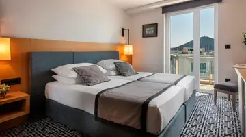Hotel Royal Neptun