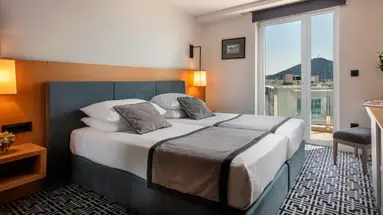 Hotel Royal Neptun