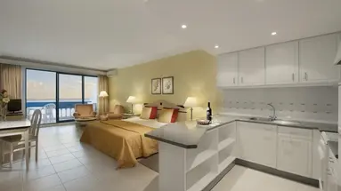 Hotel Royal Orchid