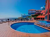 Hotel Royal Orchid
