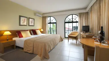 Hotel Royal Orchid