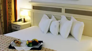 Hotel Royal Palace Helena Sands
