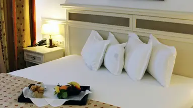Hotel Royal Palace Helena Sands