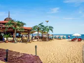 Hotel Royal Palace Helena Sands