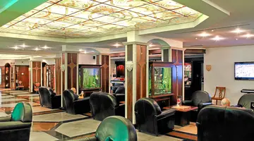 Hotel Royal Palace Helena Sands