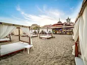 Hotel Royal Palace Helena Sands