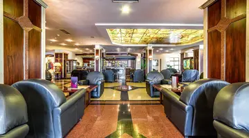 Hotel Royal Palace Helena Sands