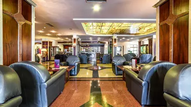 Hotel Royal Palace Helena Sands