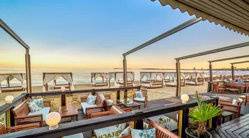 Hotel Royal Palace Helena Sands