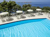 Hotel Royal Palm