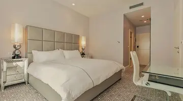 Hotel Royal Palm