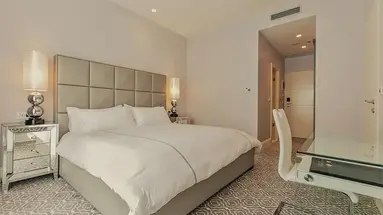 Hotel Royal Palm