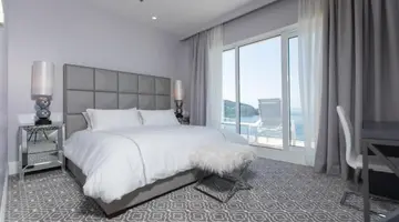 Hotel Royal Palm