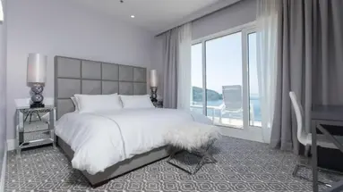 Hotel Royal Palm
