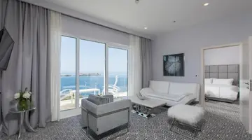 Hotel Royal Palm