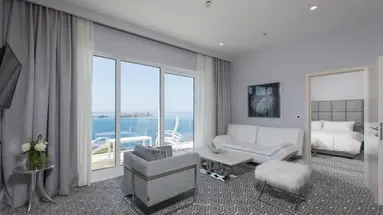 Hotel Royal Palm