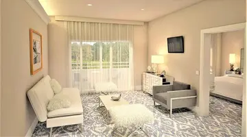 Hotel Royal Palm