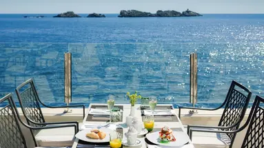 Hotel Royal Palm