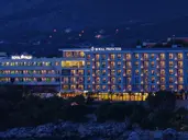 Hotel Royal Palm