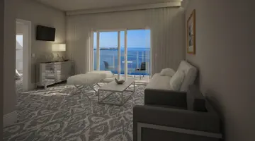 Hotel Royal Palm