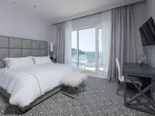 Hotel Royal Palm