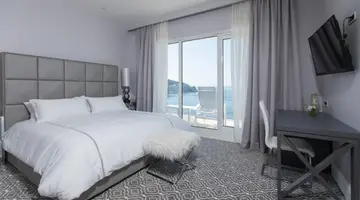 Hotel Royal Palm