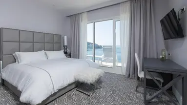 Hotel Royal Palm