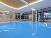 Hotel Royal Palm