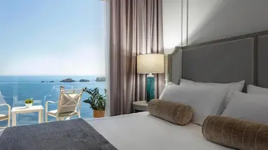 Hotel Royal Palm