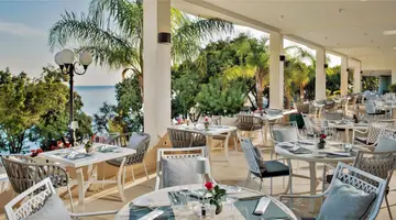 Hotel Royal Palm