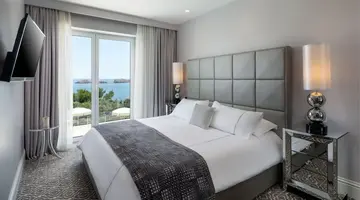 Hotel Royal Palm