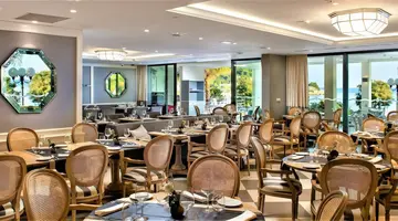 Hotel Royal Palm