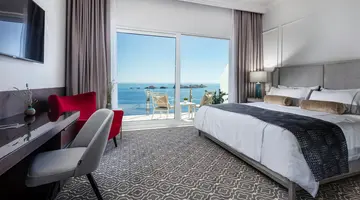 Hotel Royal Palm