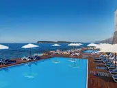 Hotel Royal Palm