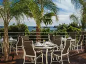 Hotel Royal Palm